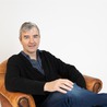 Steve Crossan