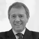 Enrico Casini