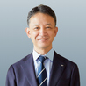 Yukio Kani