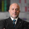 Sami Ben Jamaa