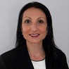 Nadine Ricciardi