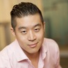 Aaron Kao