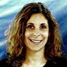 Laura Markham