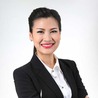 Neeracha Panboonhom