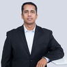 A. Sharad Kumar
