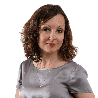 Dessislava Savova