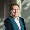 Michael Trzupek