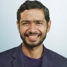 Akash Aggarwal