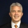 Timothy Schimkus