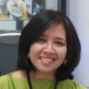 Nany Wardhany