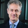 Mark Kelsey