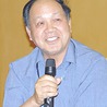 Gan Zizhao