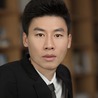 Chen Jianmin
