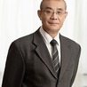 Zhang Guoyi