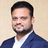 Sohil Dabhoya
