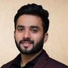 Affan Patel