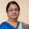 Bhadrabala Joshi