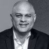 Gerard Amaro