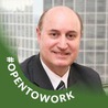 Steven H. Goldman