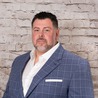 Joe Morelli