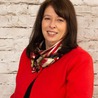 Karen Gaffney
