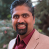 Hiren Patel