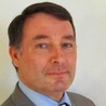 Xavier Duquesne
