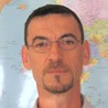 Thierry Le Chêne