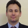 Philippe Chiron