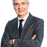 Ignacio Silva