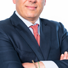Luis Villalba
