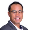 Anindra Ardiansyah Bakrie