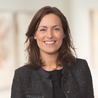 Els van der Helm