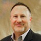 Robert M. Greenfield