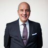 Patrick Pelliccione