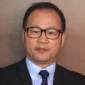 Simon Lam