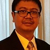 Arief Adrianto