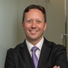 Jeremy Tondreault