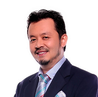 Abdullaah Jalil