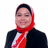 Muzni Mohamad