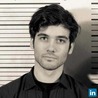 Bernat Ripoll