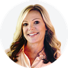 Eileen Dukes