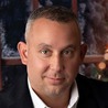Rich Dagostino