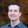 Stephen J. Byrne