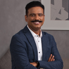 Suresh Sambandam