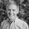 Gregory Bell
