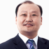 Wu Yifang