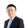 Chen Qiyu