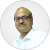 Dinesh Kumar Gupta