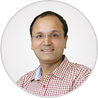 Rajesh Gupta